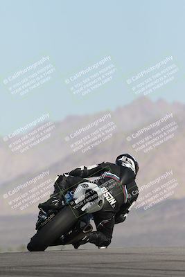 media/Oct-31-2025-CVMA Friday Practice (Fri) [[e9defcbea4]]/3-Racer 2 Practice/Session 3 (Turn 9 Backside)/